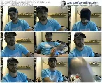 chaturbate-steviev902-webcam-show-06_27_2017-14_25_41