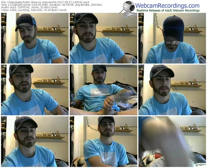 chaturbate-steviev902-webcam-show-06_27_2017-14_25_41