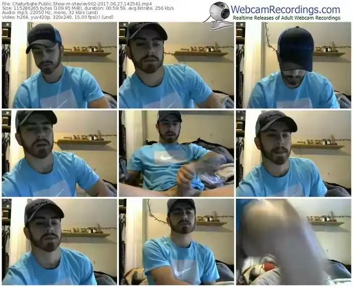 chaturbate-steviev902-webcam-show-06_27_2017-14_25_41