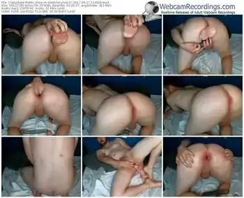 chaturbate-stretchmyhole27-webcam-show-06_27_2017-11_40_39