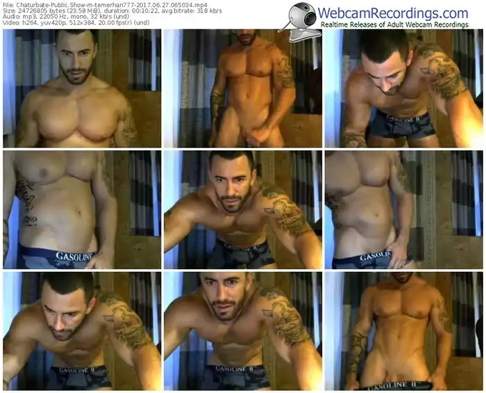 chaturbate-temerhan777-webcam-show-06_27_2017-06_50_34