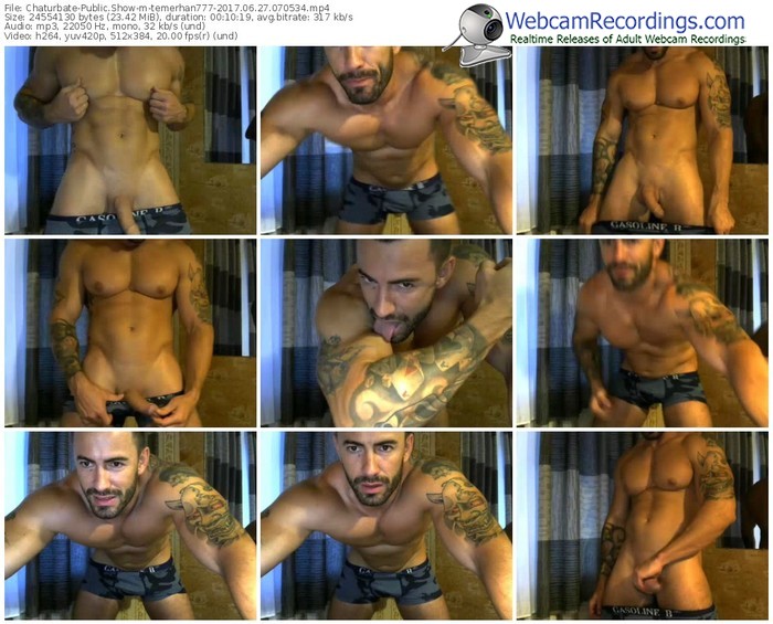 chaturbate-temerhan777-webcam-show-06_27_2017-07_05_34