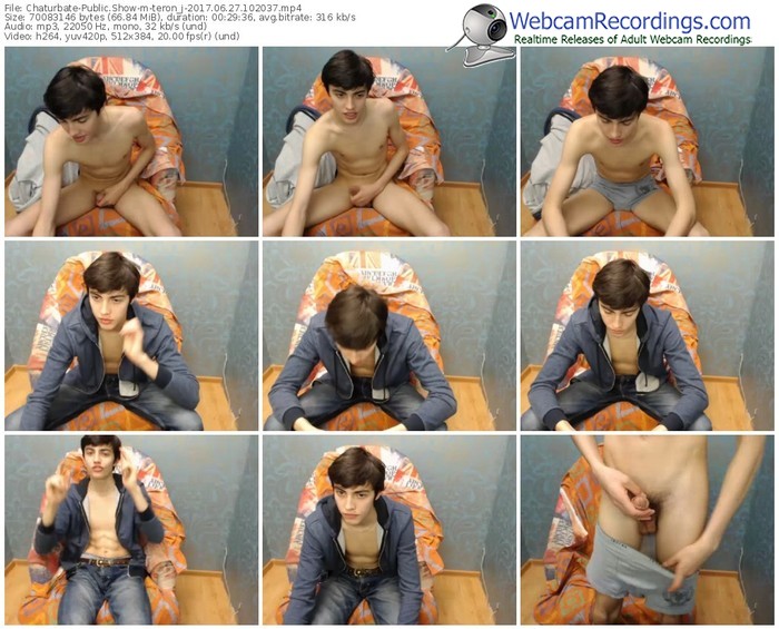 chaturbate-teron_j-webcam-show-06_27_2017-10_20_37
