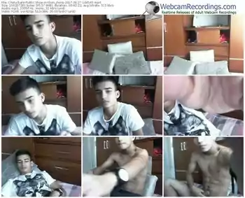 chaturbate-thon_jhons-webcam-show-06_27_2017-16_45_43