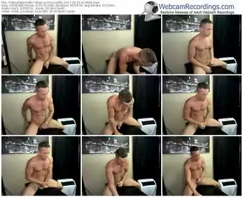 chaturbate-tminus28x-webcam-show-06_27_2017-01_00_28