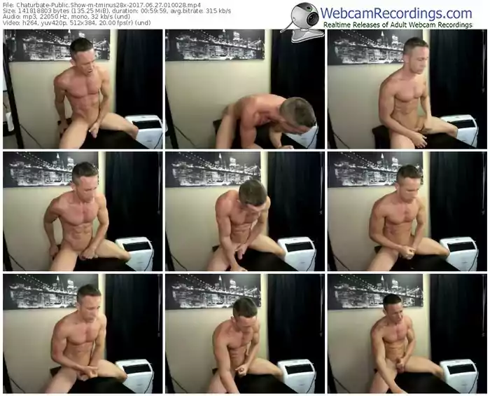 chaturbate-tminus28x-webcam-show-06_27_2017-01_00_28