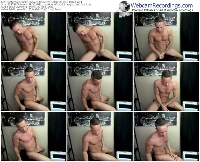 chaturbate-tminus28x-webcam-show-06_27_2017-03_00_28