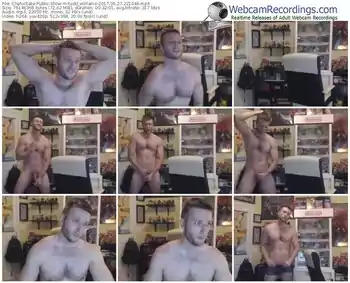 chaturbate-todd_williams-webcam-show-06_27_2017-22_10_49