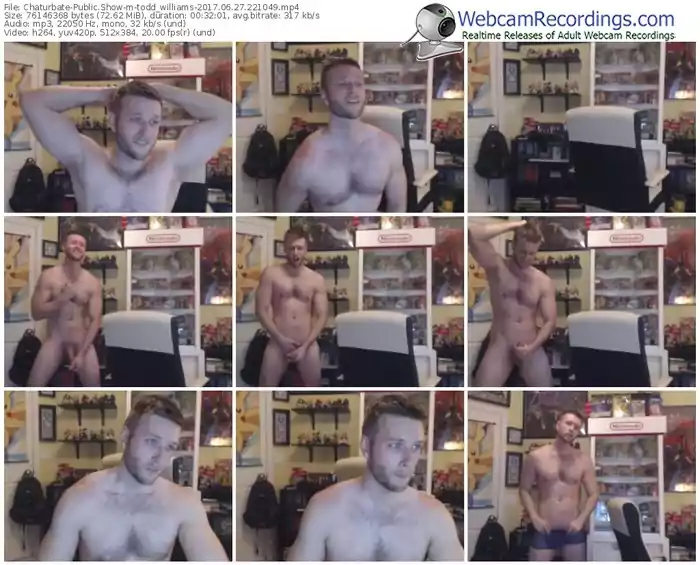 chaturbate-todd_williams-webcam-show-06_27_2017-22_10_49