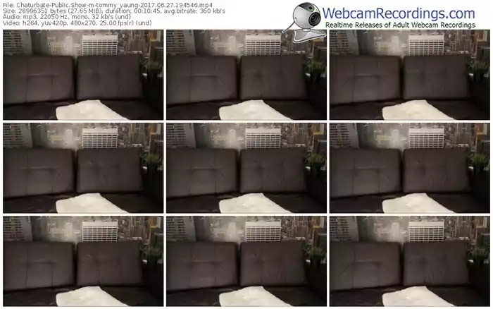 chaturbate-tommy_yaung-webcam-show-06_27_2017-19_45_46