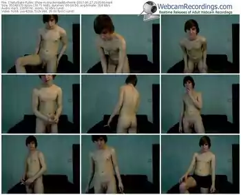 chaturbate-truckerdaddyntwink-webcam-show-06_27_2017-21_05_46