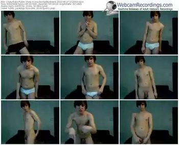 chaturbate-truckerdaddyntwink-webcam-show-06_27_2017-21_20_49