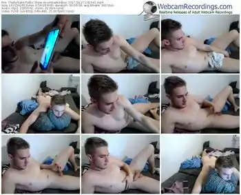 chaturbate-unmaskedboy-webcam-show-06_27_2017-14_15_41