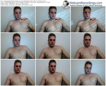 chaturbate-unmaskedboy-webcam-show-06_27_2017-16_15_41