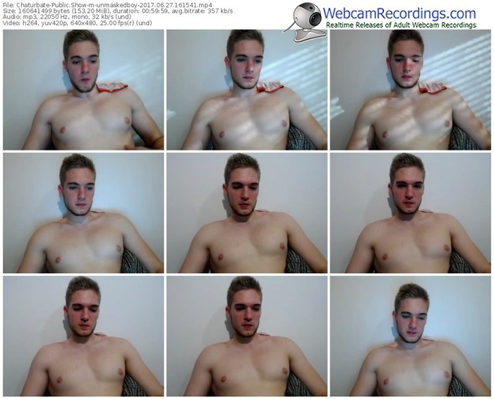 chaturbate-unmaskedboy-webcam-show-06_27_2017-16_15_41