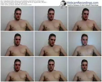 chaturbate-unmaskedboy-webcam-show-06_27_2017-17_15_41