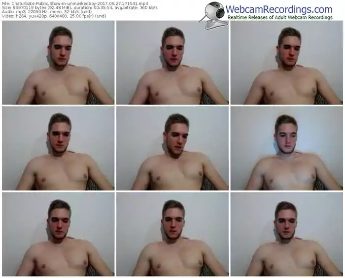 chaturbate-unmaskedboy-webcam-show-06_27_2017-17_15_41