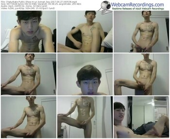 chaturbate-ur_korean_boy-webcam-show-06_27_2017-09_35_36