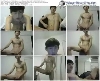 chaturbate-ur_korean_boy-webcam-show-06_27_2017-09_35_36