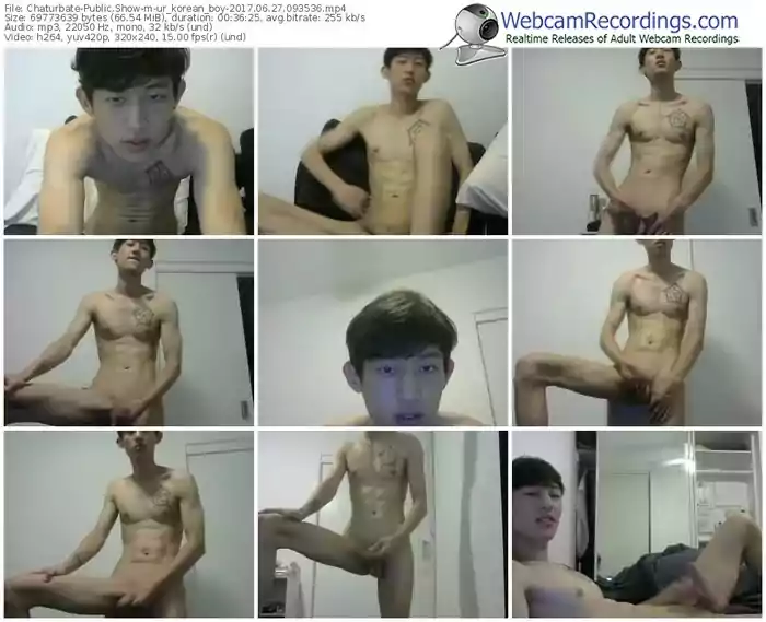 chaturbate-ur_korean_boy-webcam-show-06_27_2017-09_35_36