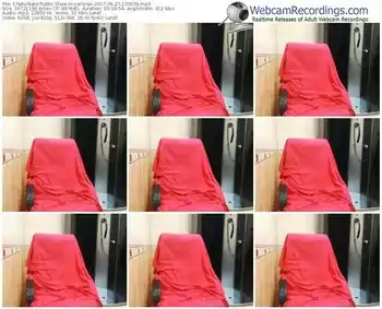 chaturbate-veronax-webcam-show-06_27_2017-10_55_36