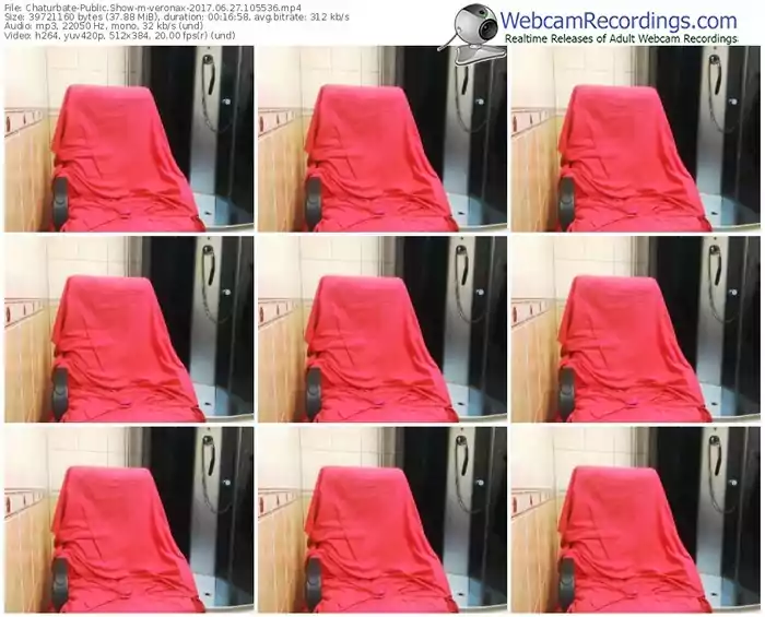chaturbate-veronax-webcam-show-06_27_2017-10_55_36