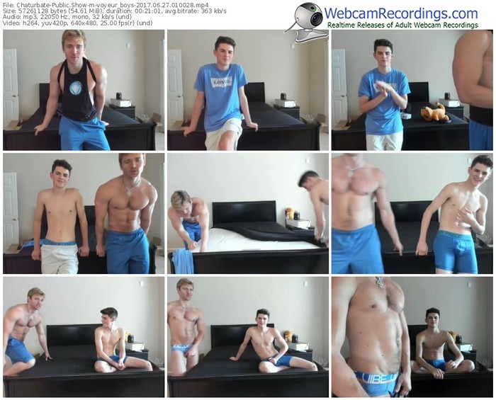 chaturbate-voyeur_boys-webcam-show-06_27_2017-01_00_28