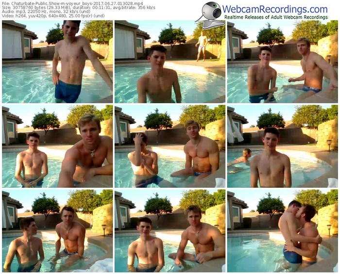 chaturbate-voyeur_boys-webcam-show-06_27_2017-01_30_28