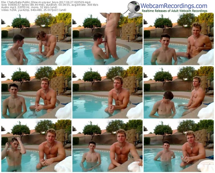 chaturbate-voyeur_boys-webcam-show-06_27_2017-02_05_29