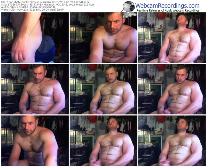 chaturbate-wankalot9inch-webcam-show-06_27_2017-17_20_44