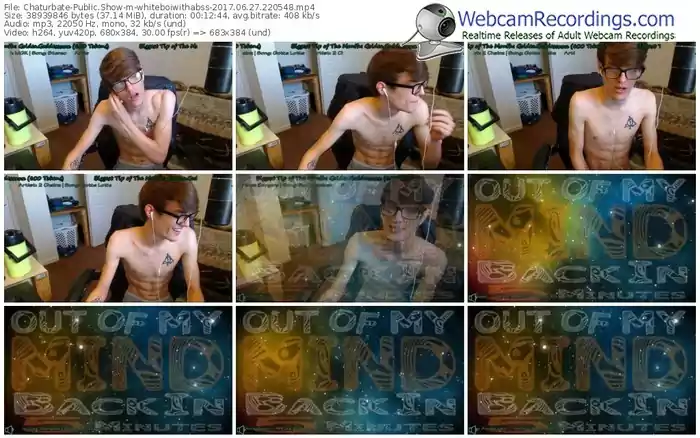 chaturbate-whiteboiwithabss-webcam-show-06_27_2017-22_05_48