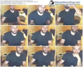 chaturbate-willlyum-webcam-show-06_27_2017-06_30_33