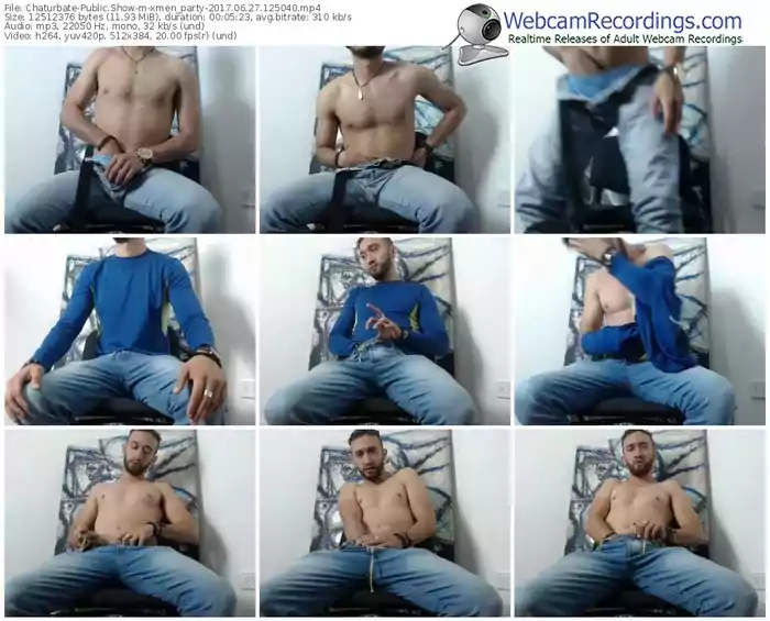 chaturbate-xmen_party-webcam-show-06_27_2017-12_50_40