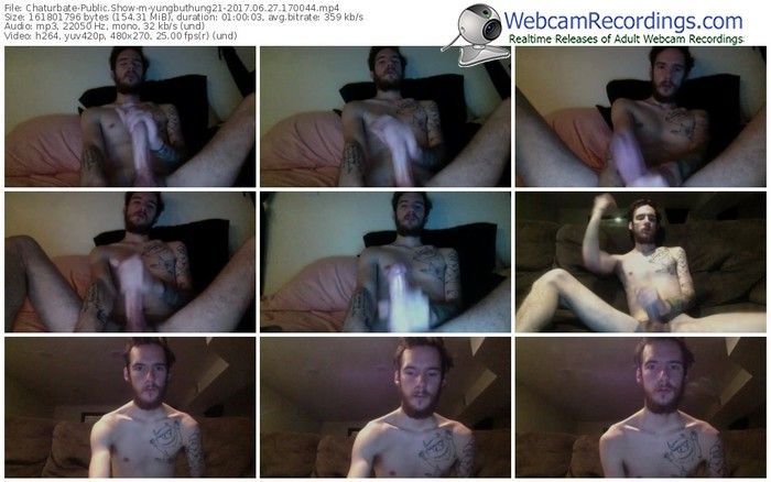 chaturbate-yungbuthung21-webcam-show-06_27_2017-17_00_44
