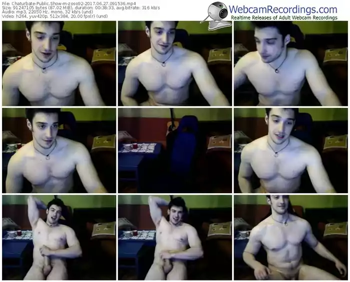 chaturbate-zoso92-webcam-show-06_27_2017-09_15_36