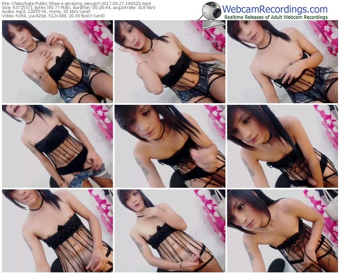 chaturbate-amazing_sexygirl-webcam-show-06_27_2017-19_05_25