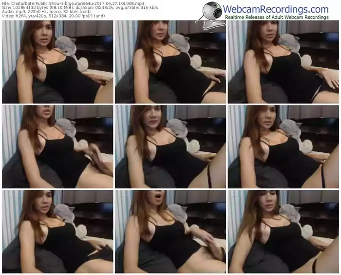 chaturbate-bigsurprise4u-webcam-show-06_27_2017-10_10_08