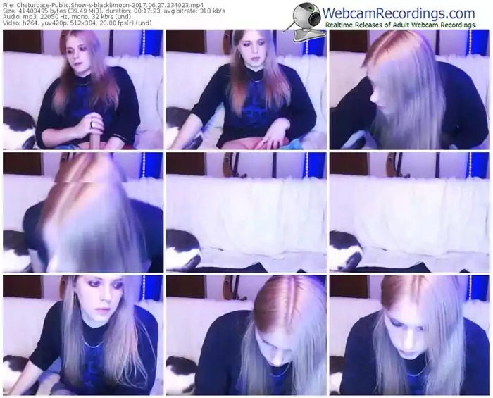 chaturbate-blacklimoon-webcam-show-06_27_2017-23_40_23
