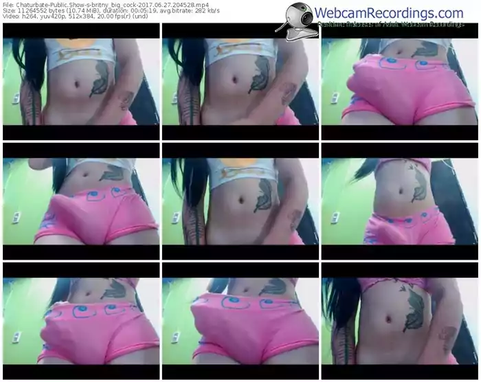 chaturbate-britny_big_cock-webcam-show-06_27_2017-20_45_28