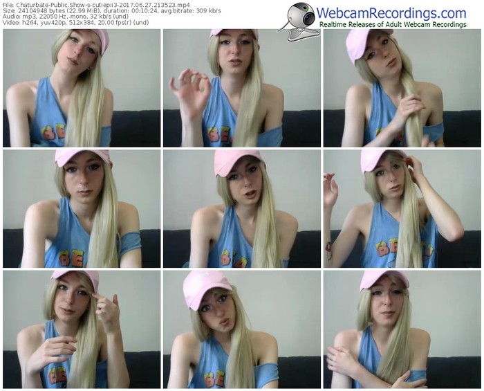 chaturbate-cutiepii3-webcam-show-06_27_2017-21_35_23