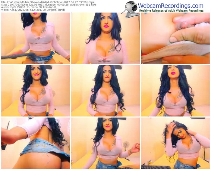 chaturbate-deidadlatinhotxxx-webcam-show-06_27_2017-03_55_01