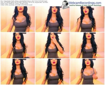 chaturbate-deidadlatinhotxxx-webcam-show-06_27_2017-07_10_07