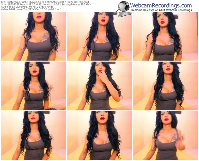 chaturbate-deidadlatinhotxxx-webcam-show-06_27_2017-07_10_07