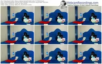 chaturbate-dulcemariax98-webcam-show-06_27_2017-07_45_03