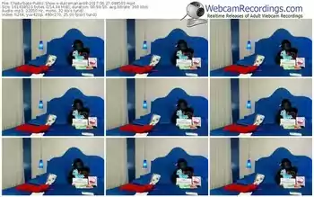 chaturbate-dulcemariax98-webcam-show-06_27_2017-08_45_03