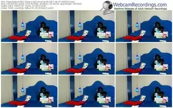 chaturbate-dulcemariax98-webcam-show-06_27_2017-09_45_03