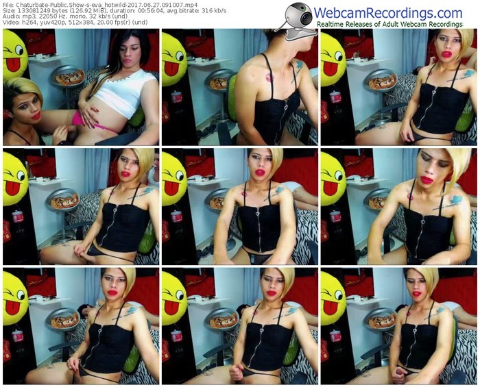 chaturbate-eva_hotwild-webcam-show-06_27_2017-09_10_07