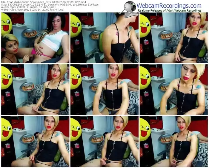 chaturbate-eva_hotwild-webcam-show-06_27_2017-09_10_07