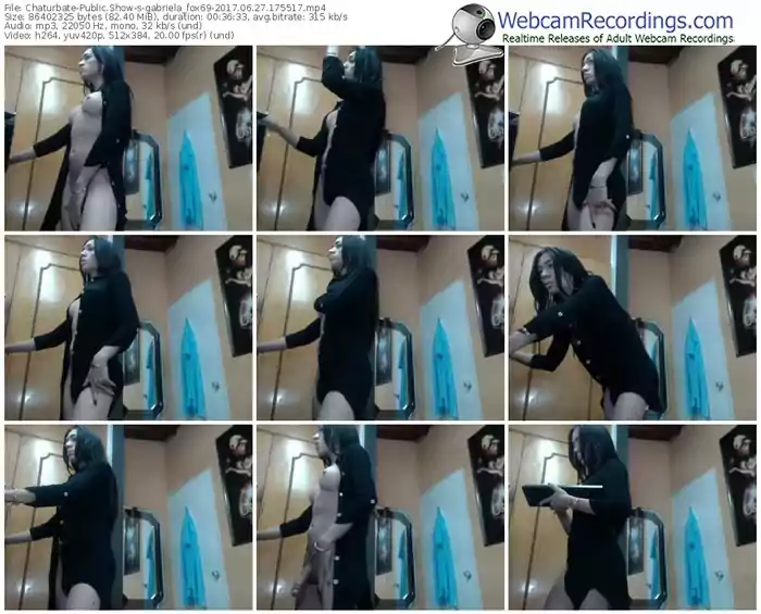 chaturbate-gabriela_fox69-webcam-show-06_27_2017-17_55_17