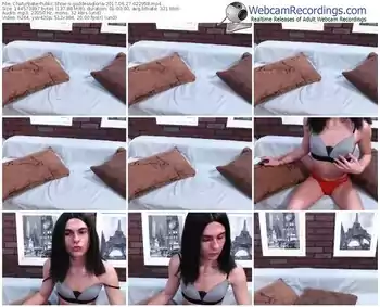 chaturbate-goddessgloria-webcam-show-06_27_2017-02_29_58